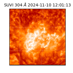 suvi - 2024-11-10T12:01:13.050000