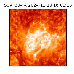 suvi - 2024-11-10T16:01:13.656000