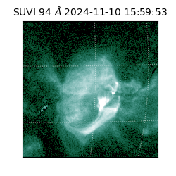 suvi - 2024-11-10T15:59:53.648000