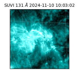 suvi - 2024-11-10T10:03:02.723000