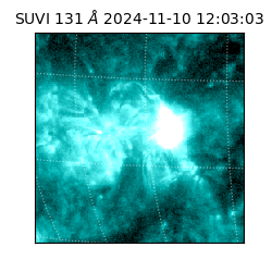 suvi - 2024-11-10T12:03:03.029000