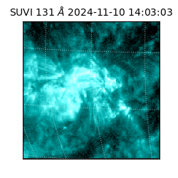 suvi - 2024-11-10T14:03:03.331000