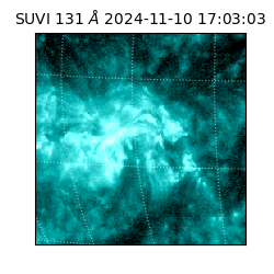 suvi - 2024-11-10T17:03:03.787000