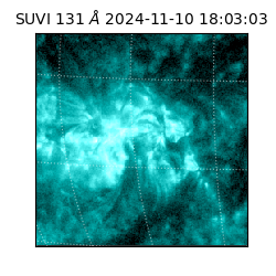 suvi - 2024-11-10T18:03:03.939000