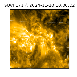 suvi - 2024-11-10T10:00:22.725000