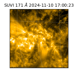 suvi - 2024-11-10T17:00:23.789000