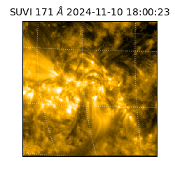 suvi - 2024-11-10T18:00:23.941000