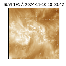 suvi - 2024-11-10T10:00:42.729000