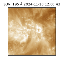 suvi - 2024-11-10T12:00:43.049000