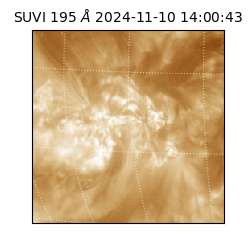 suvi - 2024-11-10T14:00:43.335000