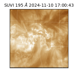 suvi - 2024-11-10T17:00:43.789000