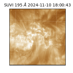 suvi - 2024-11-10T18:00:43.941000