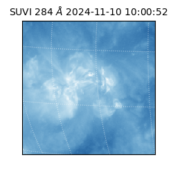 suvi - 2024-11-10T10:00:52.734000