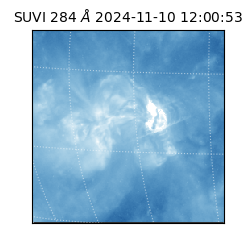 suvi - 2024-11-10T12:00:53.040000