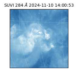 suvi - 2024-11-10T14:00:53.344000