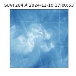 suvi - 2024-11-10T17:00:53.798000