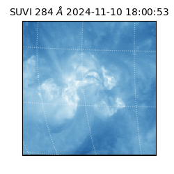 suvi - 2024-11-10T18:00:53.950000