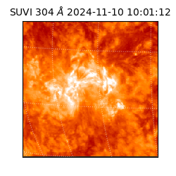 suvi - 2024-11-10T10:01:12.744000