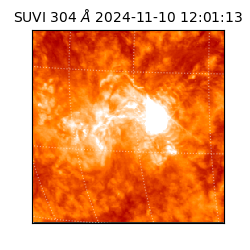 suvi - 2024-11-10T12:01:13.050000