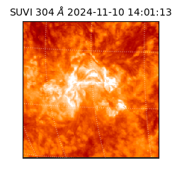 suvi - 2024-11-10T14:01:13.352000