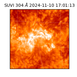 suvi - 2024-11-10T17:01:13.810000