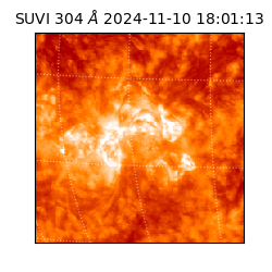 suvi - 2024-11-10T18:01:13.960000