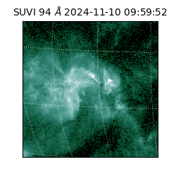 suvi - 2024-11-10T09:59:52.736000