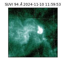 suvi - 2024-11-10T11:59:53.042000