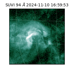 suvi - 2024-11-10T16:59:53.800000