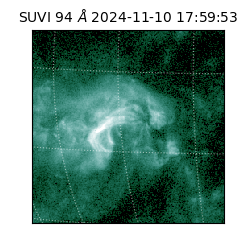 suvi - 2024-11-10T17:59:53.952000