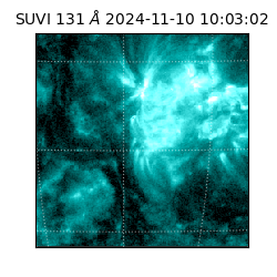 suvi - 2024-11-10T10:03:02.723000