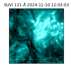 suvi - 2024-11-10T12:03:03.029000