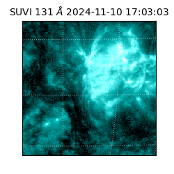 suvi - 2024-11-10T17:03:03.787000