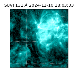 suvi - 2024-11-10T18:03:03.939000