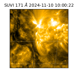 suvi - 2024-11-10T10:00:22.725000