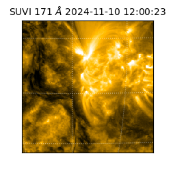 suvi - 2024-11-10T12:00:23.029000