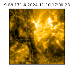 suvi - 2024-11-10T17:00:23.789000