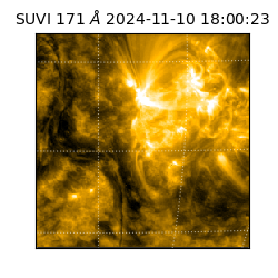 suvi - 2024-11-10T18:00:23.941000