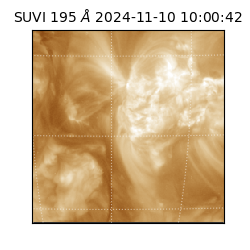 suvi - 2024-11-10T10:00:42.729000