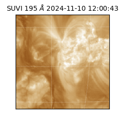 suvi - 2024-11-10T12:00:43.049000