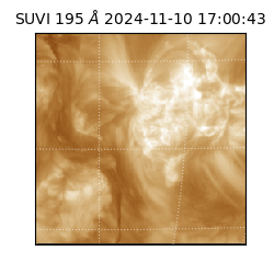 suvi - 2024-11-10T17:00:43.789000