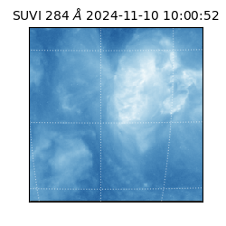 suvi - 2024-11-10T10:00:52.734000