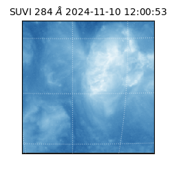 suvi - 2024-11-10T12:00:53.040000