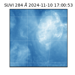 suvi - 2024-11-10T17:00:53.798000