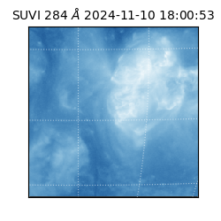 suvi - 2024-11-10T18:00:53.950000