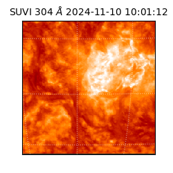 suvi - 2024-11-10T10:01:12.744000