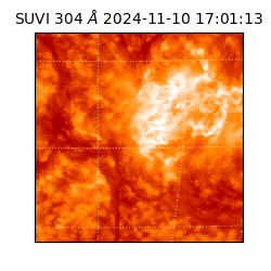 suvi - 2024-11-10T17:01:13.810000