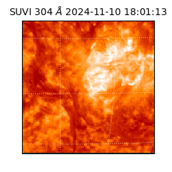 suvi - 2024-11-10T18:01:13.960000