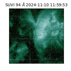 suvi - 2024-11-10T11:59:53.042000