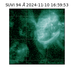 suvi - 2024-11-10T16:59:53.800000